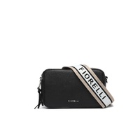 Avon fiorelli iris hotsell cross body bag