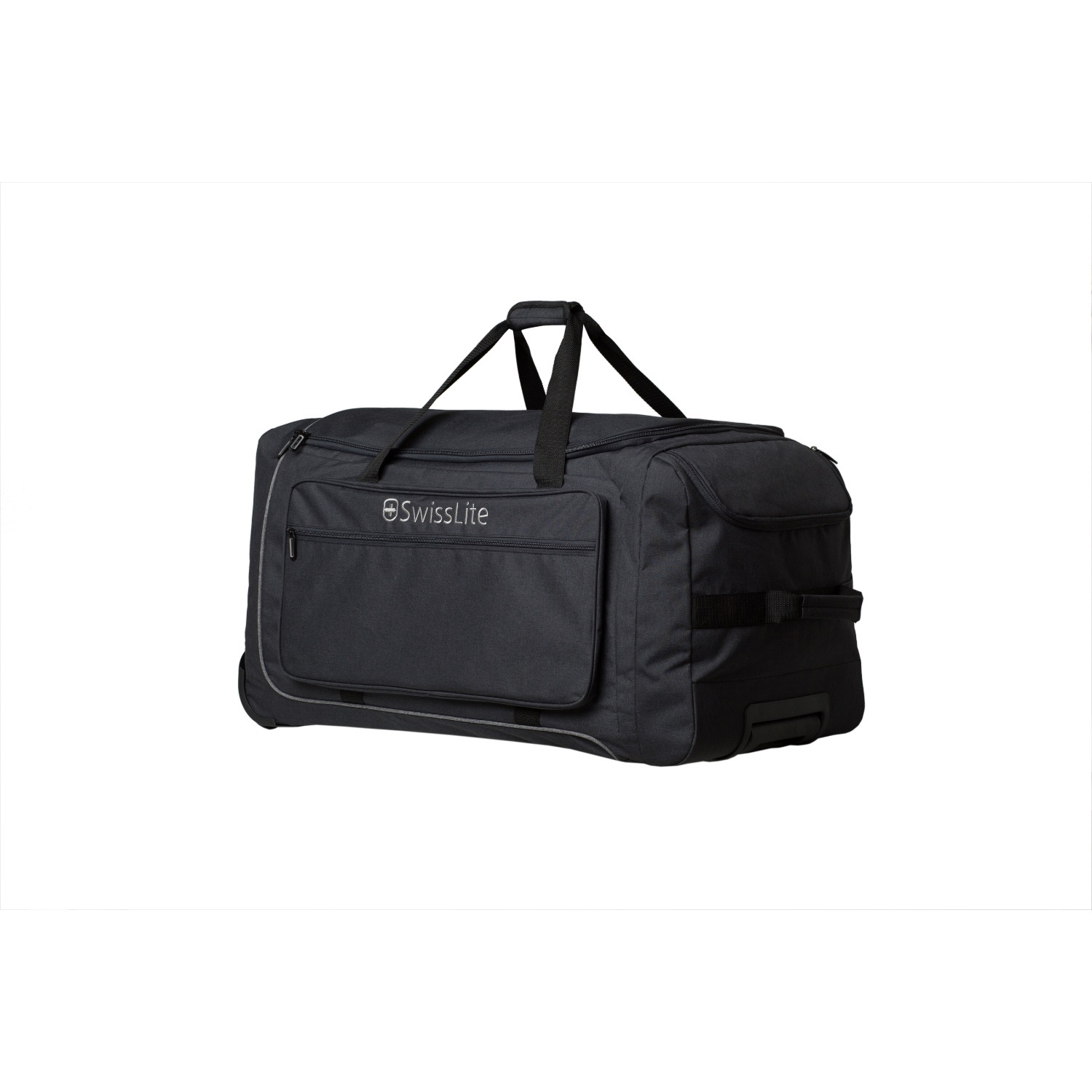 Gander mountain duffel top bag