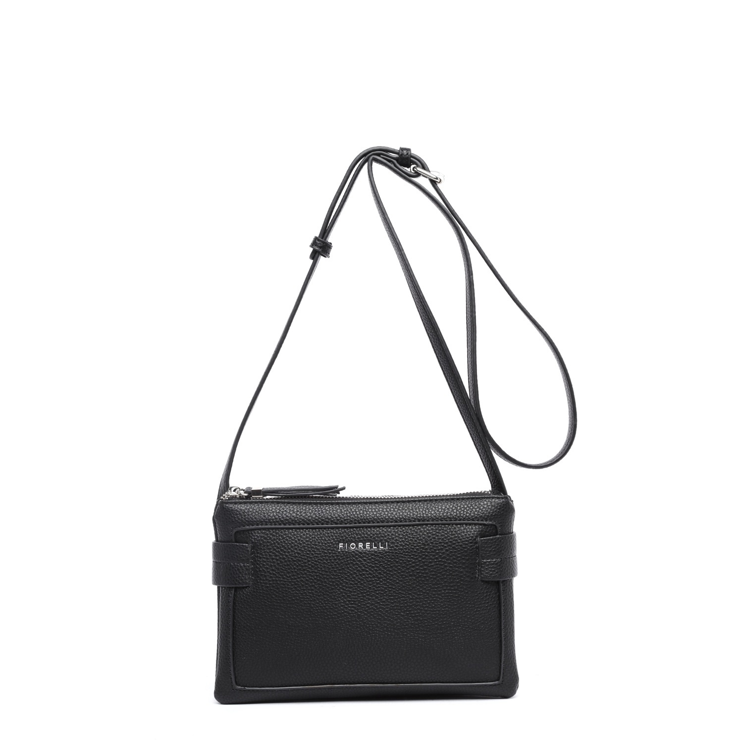 fiorelli: Hello new handbags! 25% off when you buy a handbag and purse |  Milled