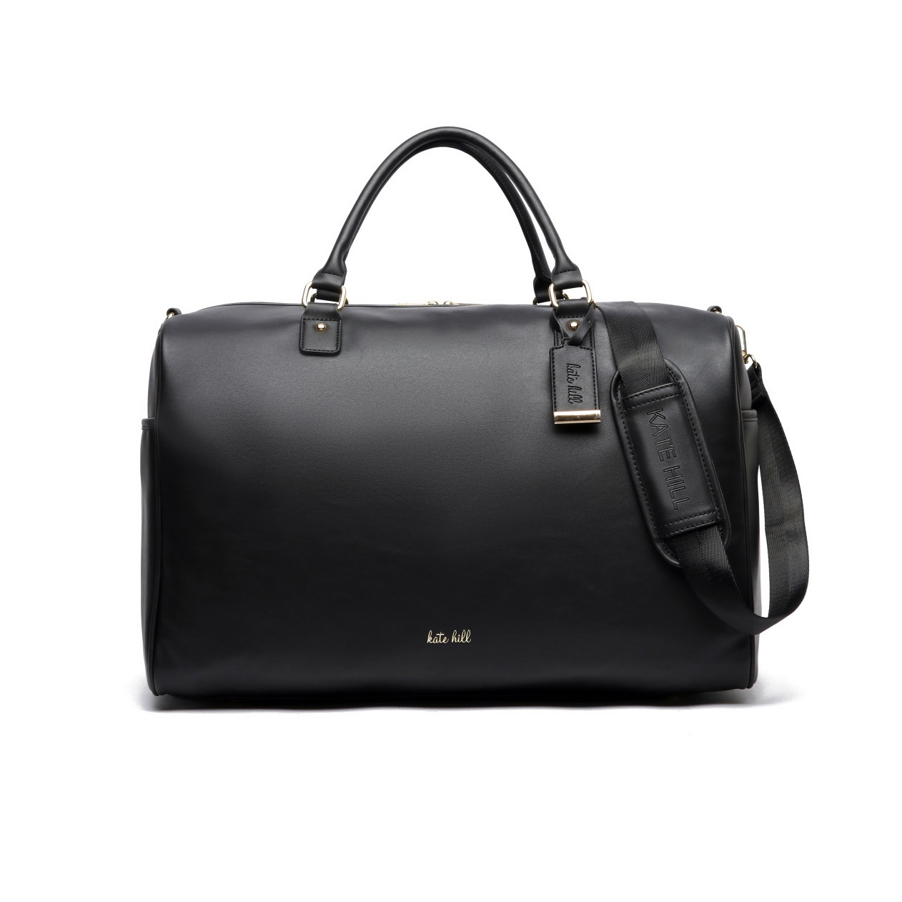 Kate Hill Leather Bags, Wallets & Accessories | Bags To Go