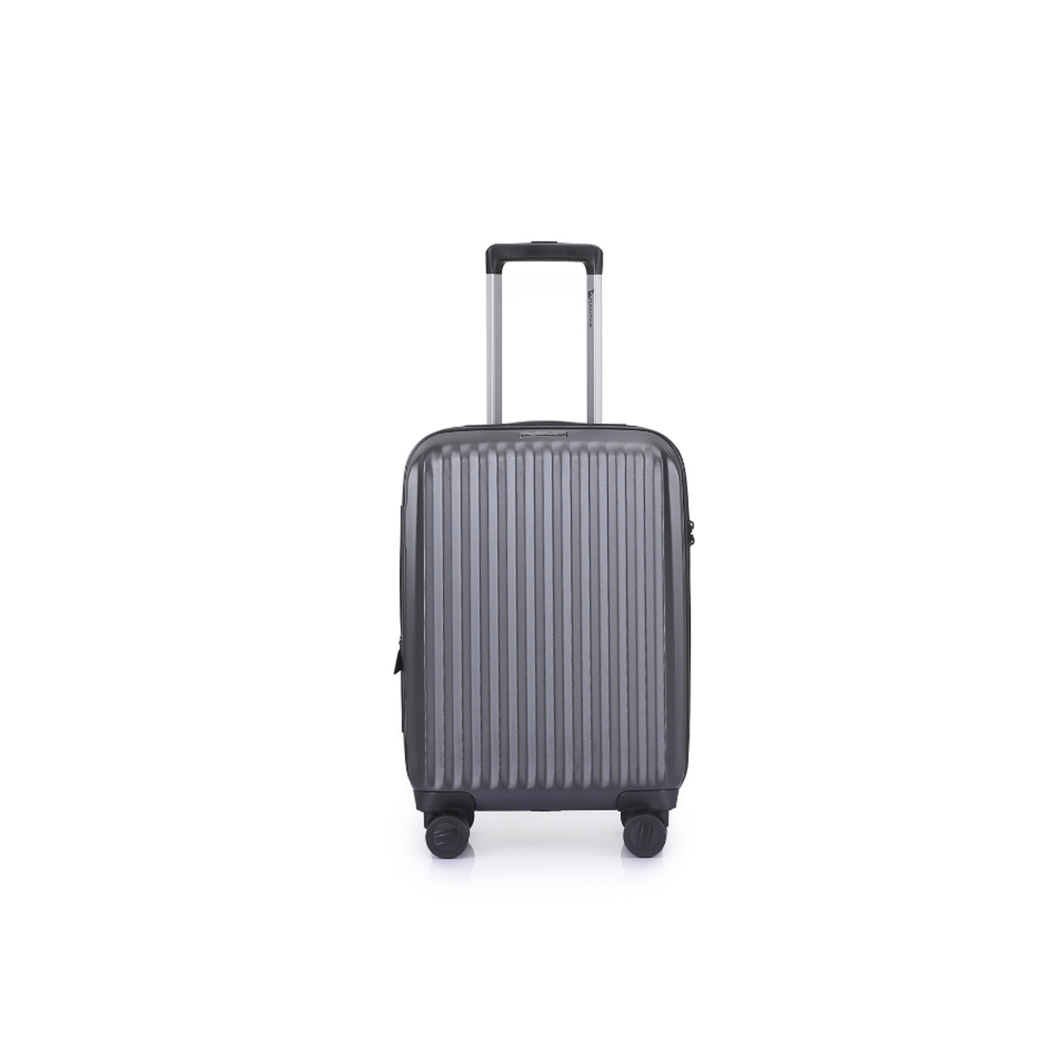 travel luggage canberra