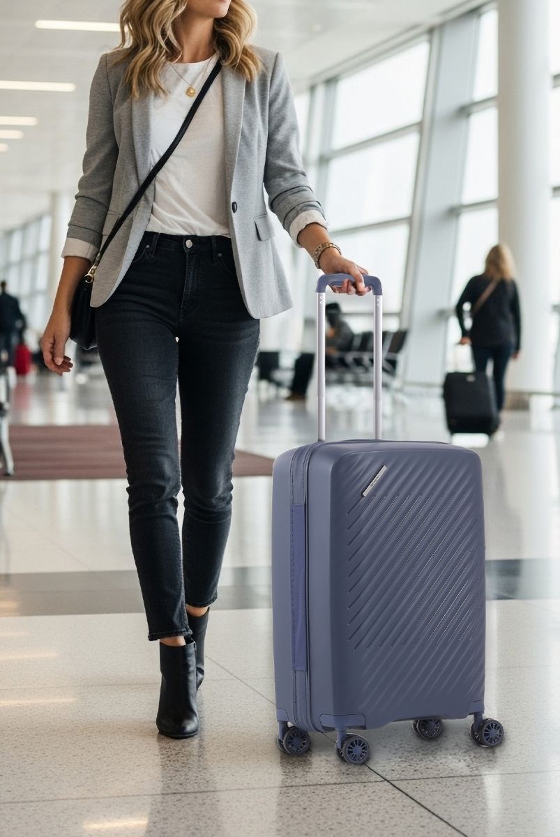 Lifestyle-Story-Ad-in-Orange-Ivory-80s-Type-Style-1