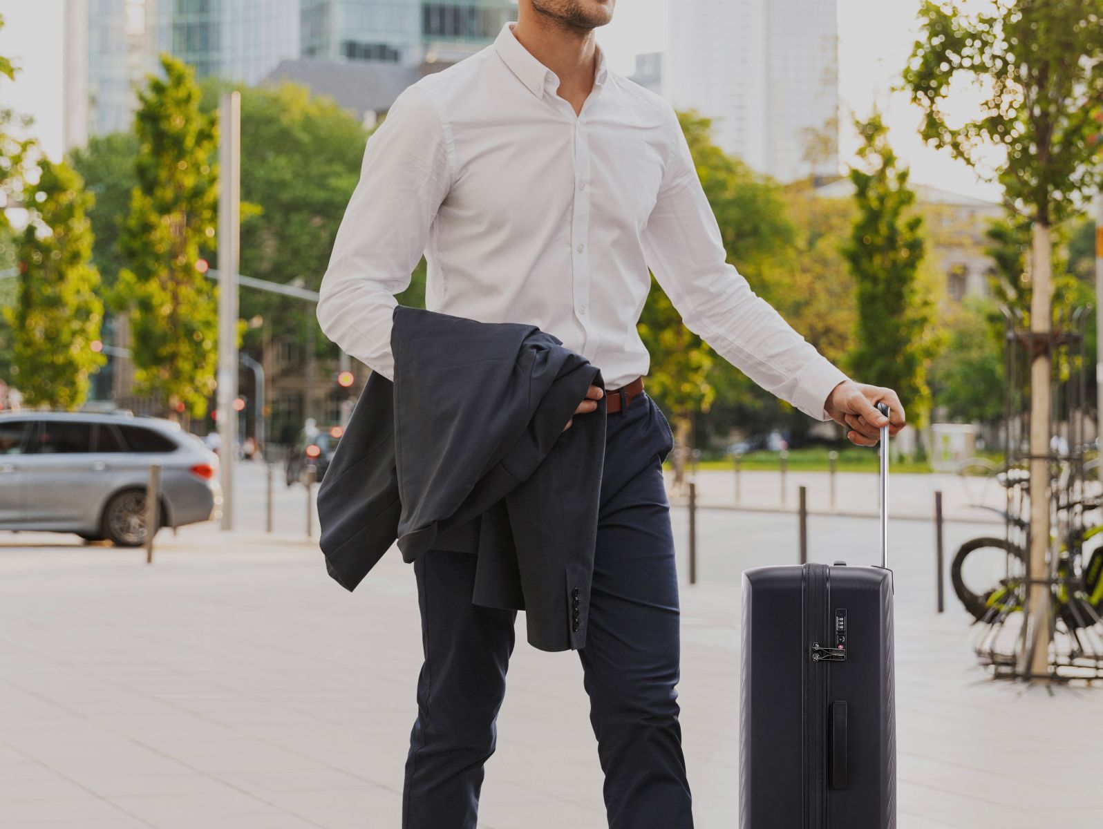 Lifestyle-Story-Ad-in-Orange-Ivory-80s-Type-Style-1