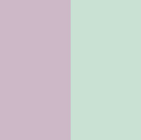 Blue/Purple