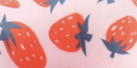 pink/red