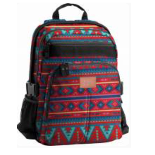 CAT Brent Laptop Backpack