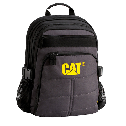 CAT Brent Backpack