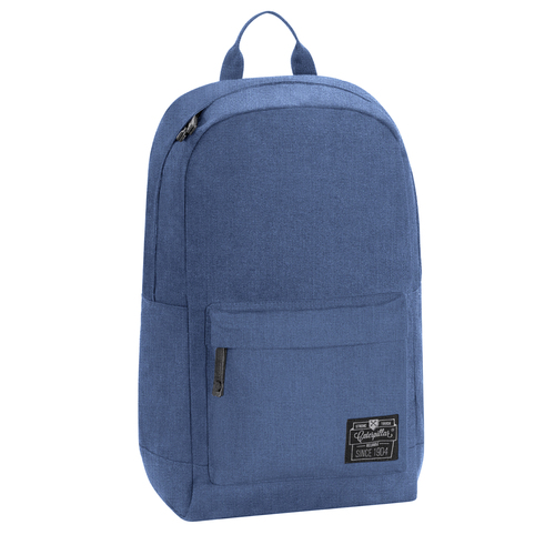 CAT Plowing Backpack