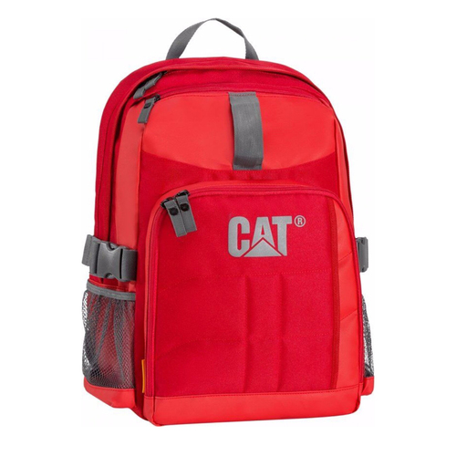 CAT Brent Evo Backpack