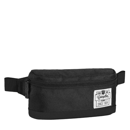 CAT Heaving Waist Bag