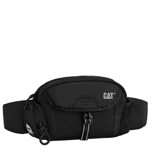 CAT Fuji Waist Bag