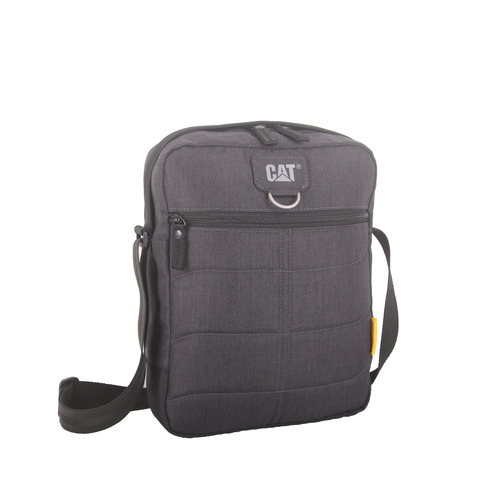 CAT Ryan Tablet Bag