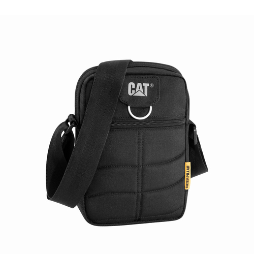 CAT Rodney Shoulder Bag