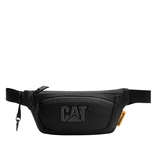 CAT Joe Protect Waist Bag