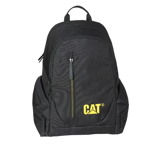 CAT The Project Backpack