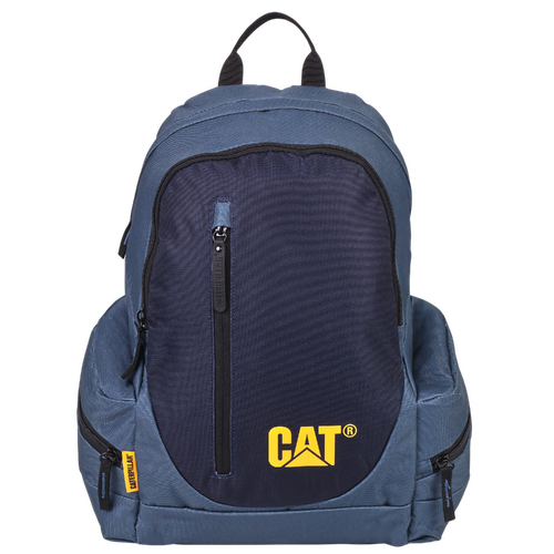 CAT The Project Backpack 