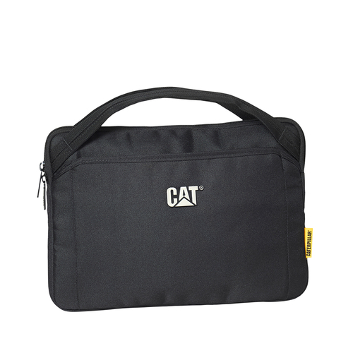 CAT Bizz Laptop Sleeve