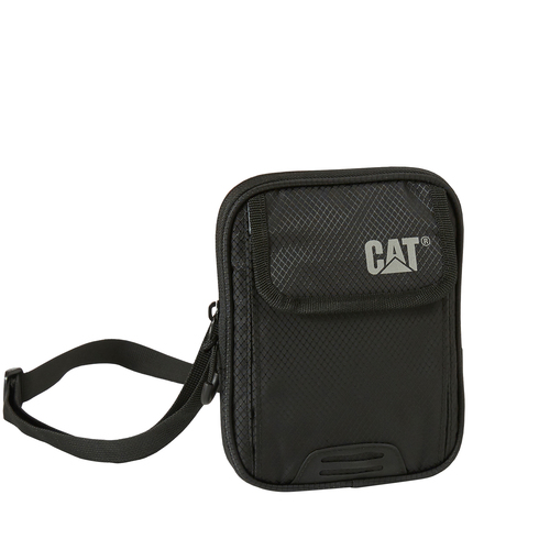 CAT Pollux Mini Shoulder Bag