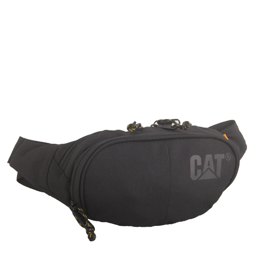 CAT Lava Waist Bag