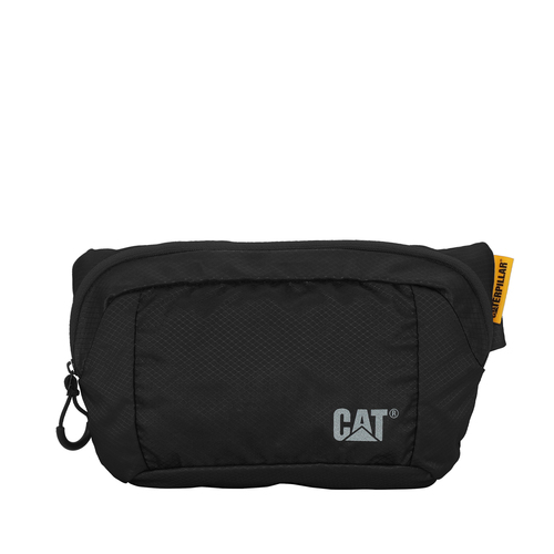CAT Turner Waist Bag
