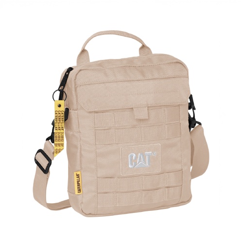 CAT Namib Tablet Bag