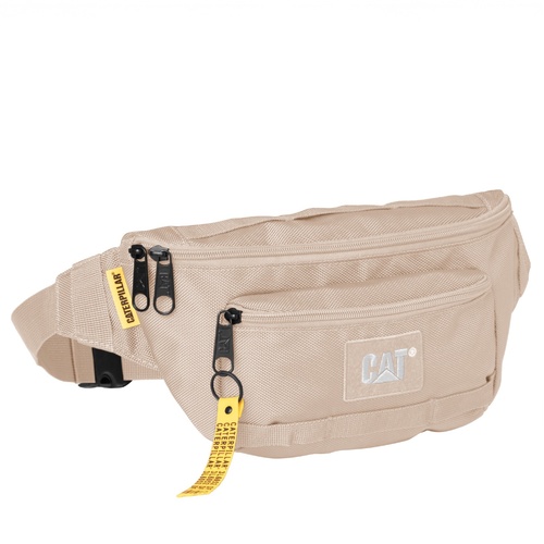 CAT Sahara Waist Bag