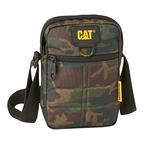 CAT Rodney Mini Shoulder Bag