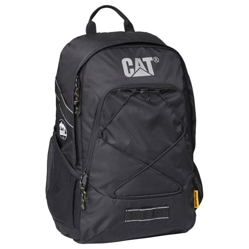 CAT Matterhorn Backpack