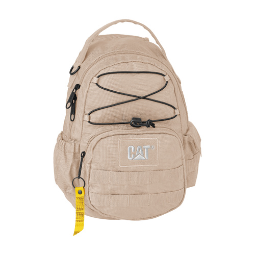 CAT Tabernas Sand Sling Bag