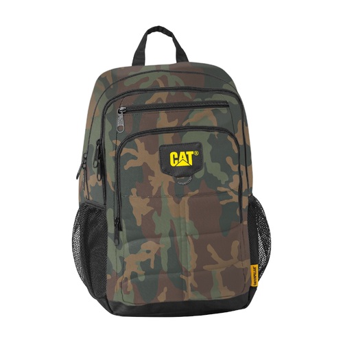CAT Bennett Backpack