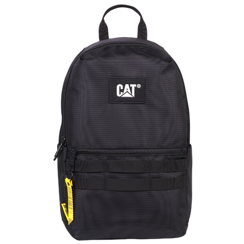 CAT Combat Gobi Light Backpack