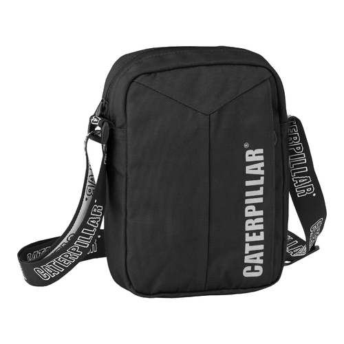 CAT City Adventure Sholder Bag