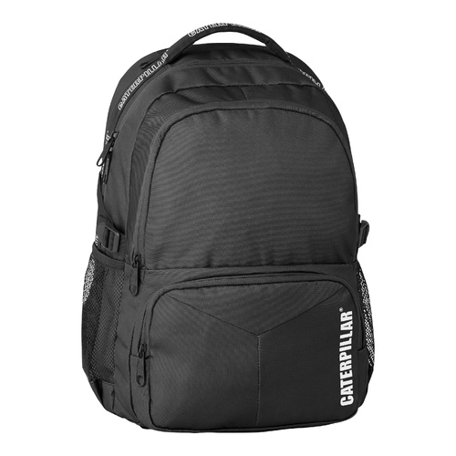 CAT City Adventure Backpack Trolley