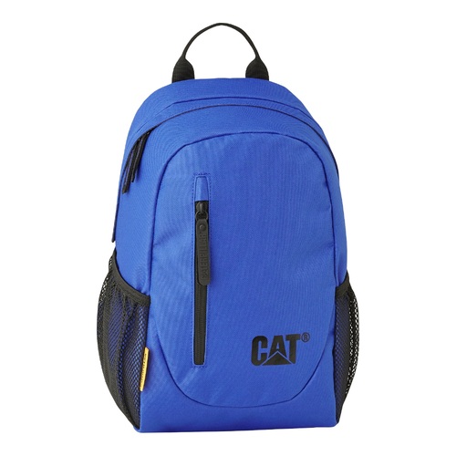 CAT Kids Backpack