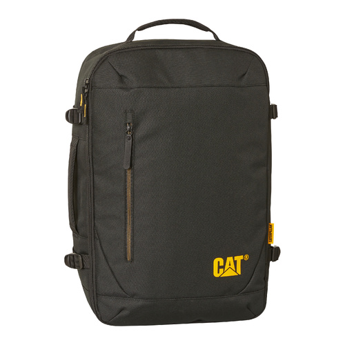 CAT The Project Cabin Backpack