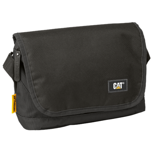 CAT The Project Mini Messenger