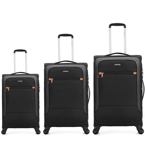 Courier Tailwind Luggage
