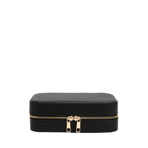 Large Jewellery Box