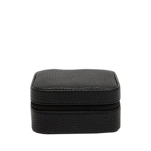 Small Jewellery Box