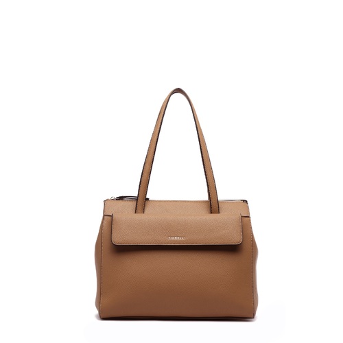 Fiorelli Mia Grab Bag | Bags, Faux leather handbag, Purse accessories