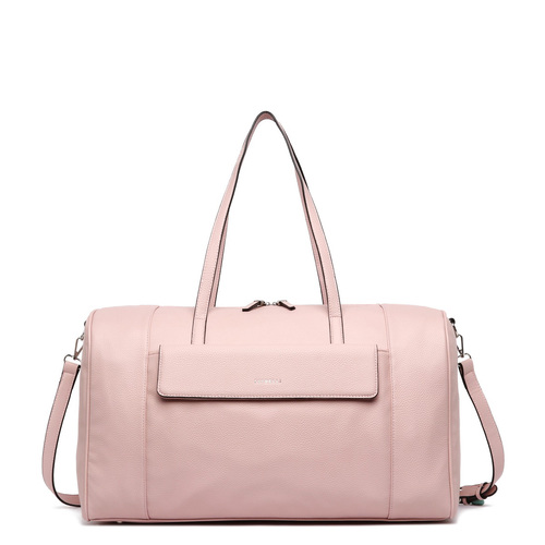 Fiorelli mint tote bag & purse. NWT Authentic. | eBay