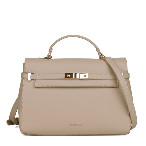 Fiorelli Thea Tote Handle
