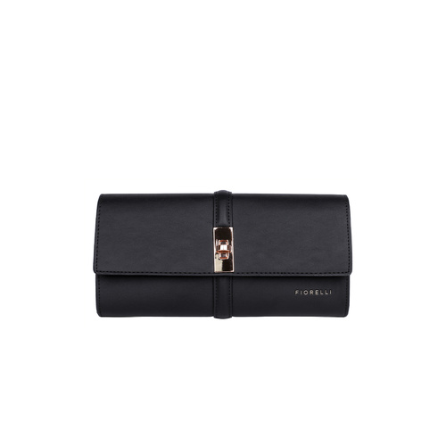 Fiorelli Charlotte Cluch