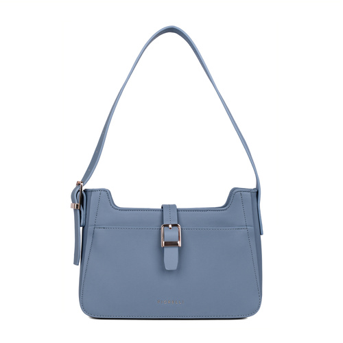 Fiorelli Sadie Shoulder Bag