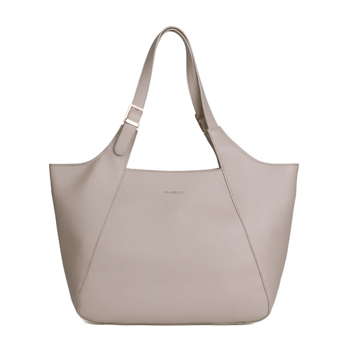Fiorelli Taylor Tote