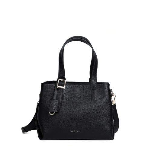 Fiorelli Tess Tote