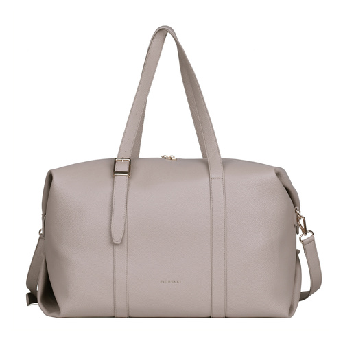 Fiorelli Demi Duffle