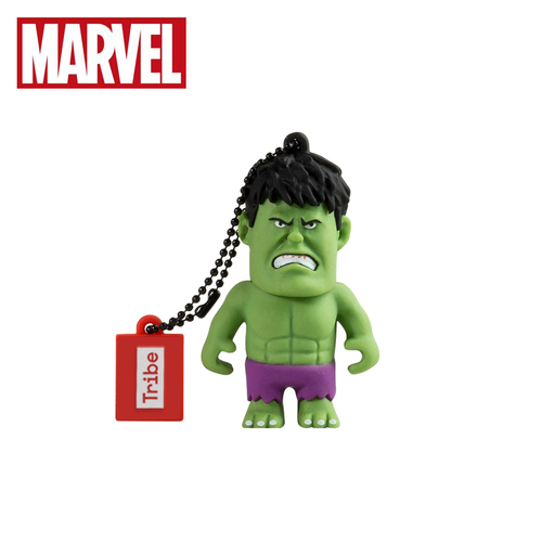 Marvel Hulk 16GB USB 