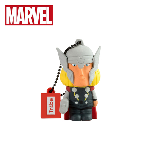 Marvel Thor 16GB USB