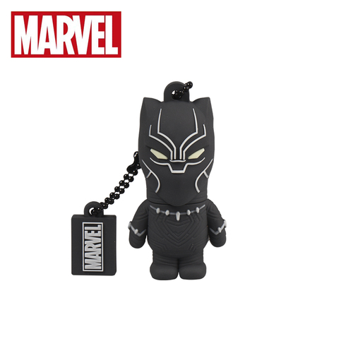 Marvel Black Panther 16GB USB 